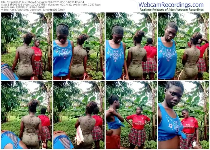 2025/05/15/stripchat-holygrail001-06-30-42