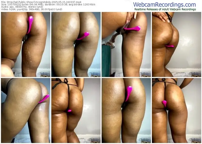 2025/05/15/stripchat-incognitobdy-16-03-37
