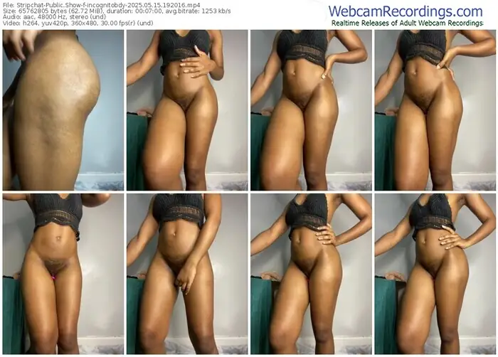 2025/05/15/stripchat-incognitobdy-19-20-16