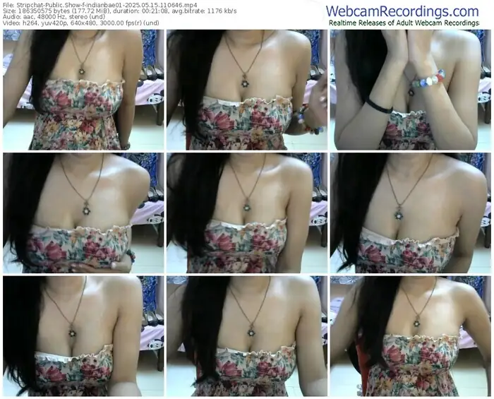 2025/05/15/stripchat-indianbae01-11-06-46
