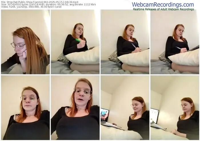 2025/05/15/stripchat-jannis1992-13-41-39