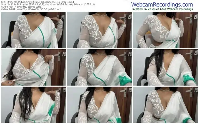 2025/05/15/stripchat-julie_08-21-19-21