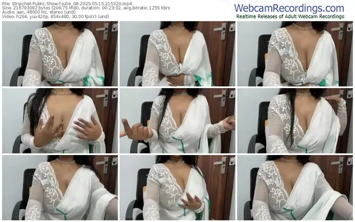 2025/05/15/stripchat-julie_08-21-53-20