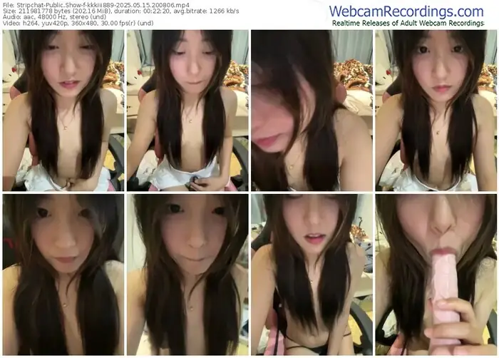 2025/05/15/stripchat-kkkiii889-20-08-06