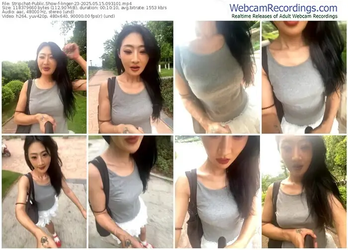 2025/05/15/stripchat-linger-23-09-31-01