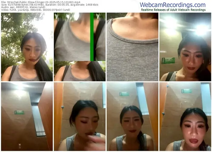 2025/05/15/stripchat-linger-23-10-18-21