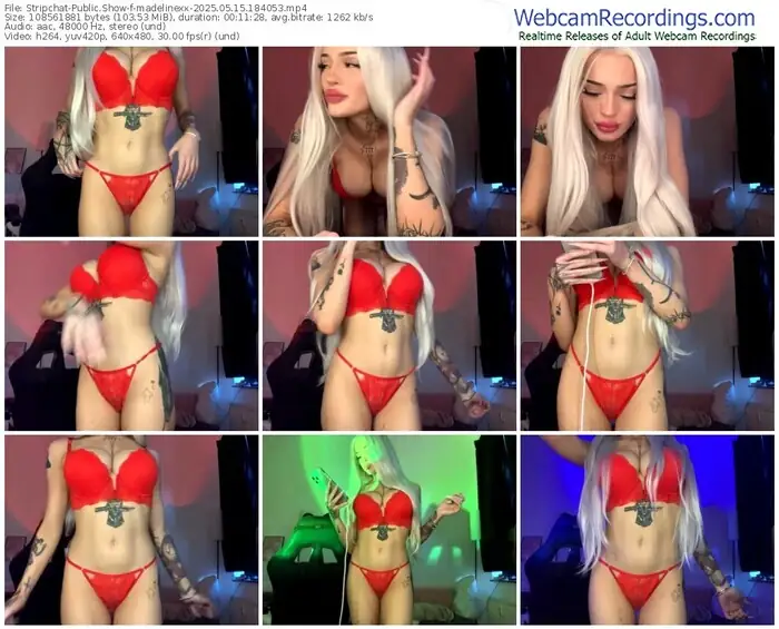 2025/05/15/stripchat-madelinexx-18-40-53