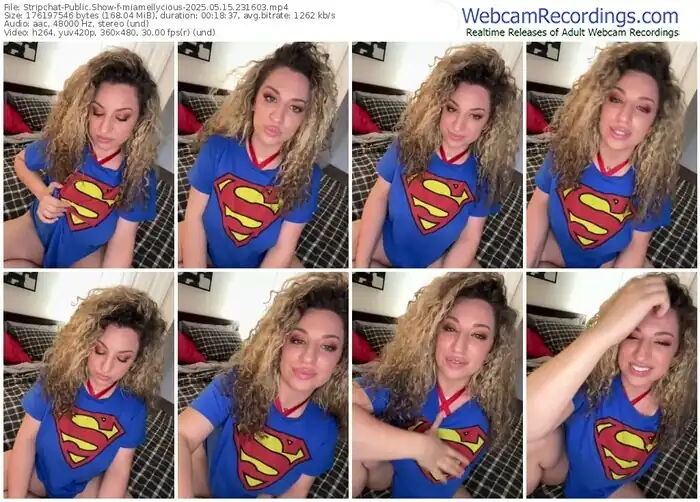 2025/05/15/stripchat-miamellycious-23-16-03