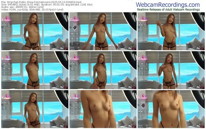 2025/05/15/stripchat-minamoons-00-44-59