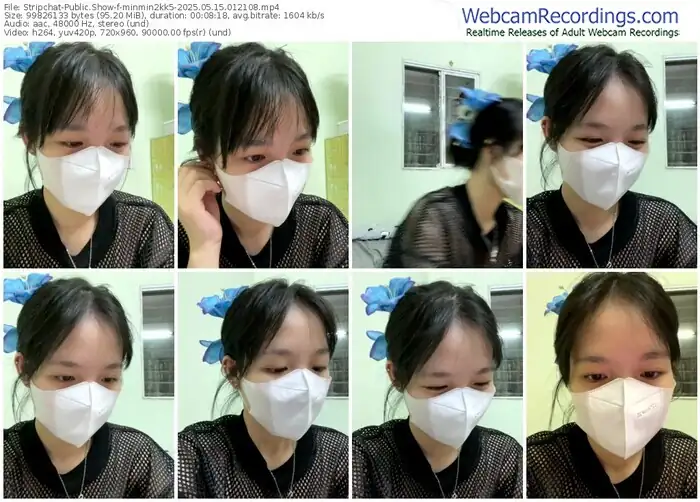 2025/05/15/stripchat-minmin2kk5-01-21-08