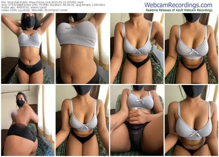 2025/05/15/stripchat-miss_lina-03-54-51