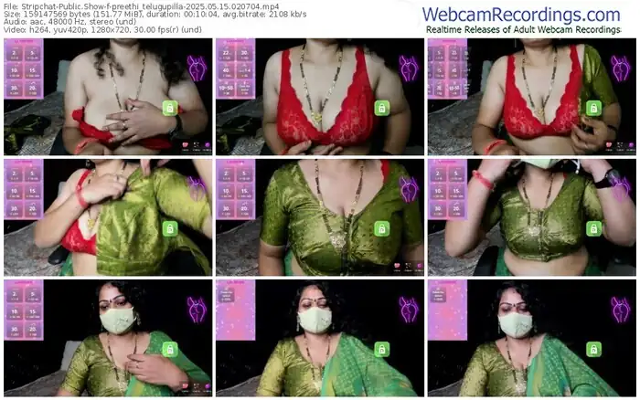 2025/05/15/stripchat-preethi_telugupilla-02-07-04