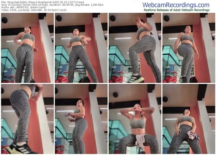 2025/05/15/stripchat-shashemel-12-37-13