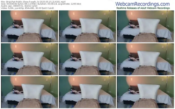 2025/05/15/stripchat-sophi_lii-21-43-31