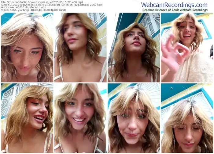 2025/05/15/stripchat-sorpresa_x-22-14-50