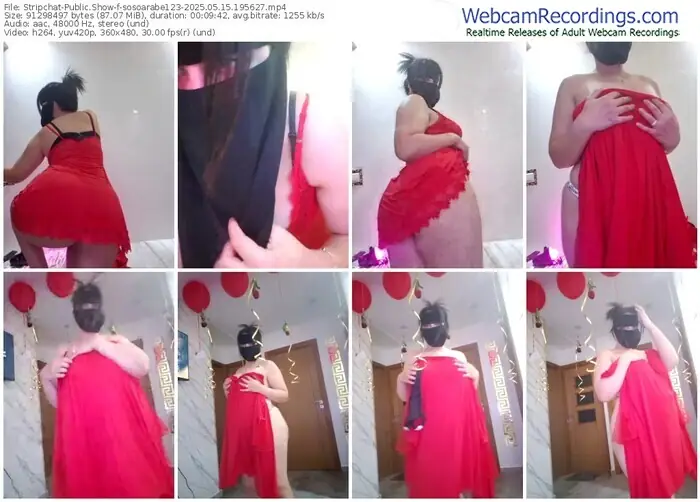 2025/05/15/stripchat-sosoarabe123-19-56-27