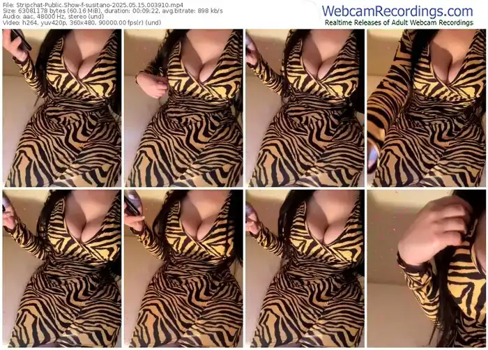 2025/05/15/stripchat-susitano-00-39-10