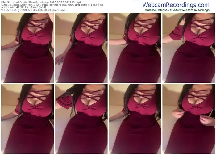 2025/05/15/stripchat-susitano-02-11-13