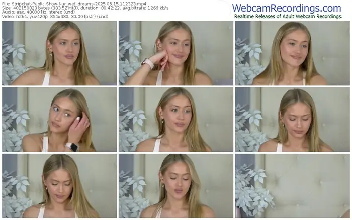 2025/05/15/stripchat-ur_wet_dreams-11-23-23