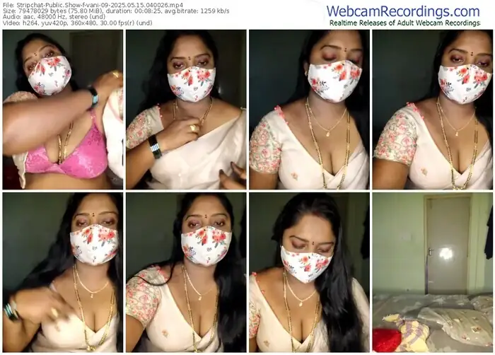 2025/05/15/stripchat-vani-09-04-00-26