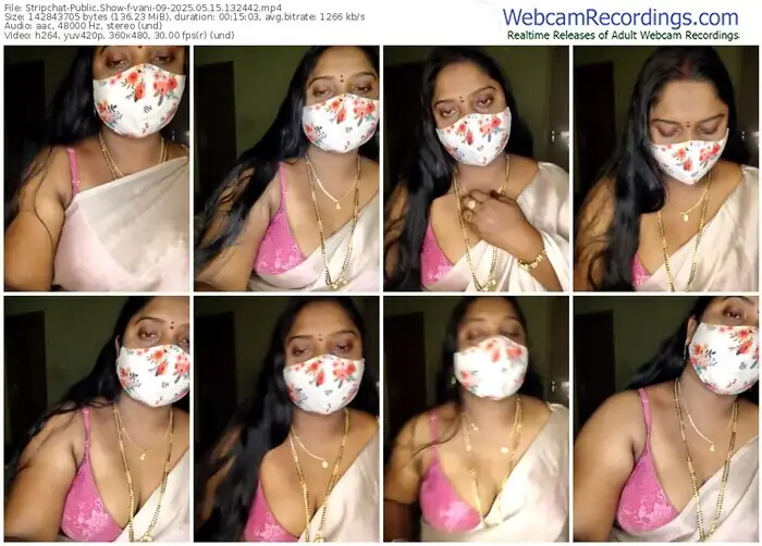 2025/05/15/stripchat-vani-09-13-24-42