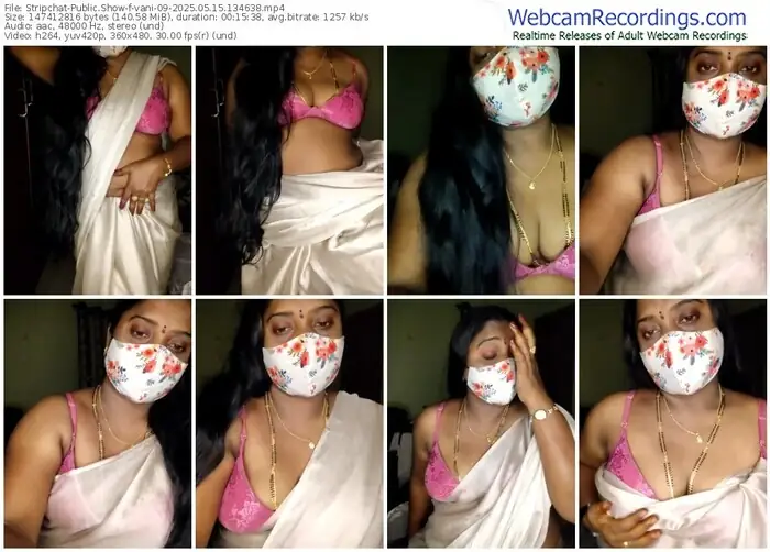 2025/05/15/stripchat-vani-09-13-46-38