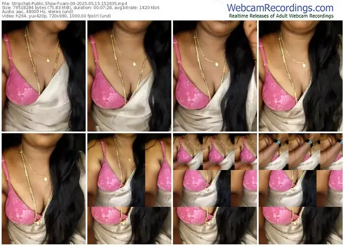 2025/05/15/stripchat-vani-09-15-26-35