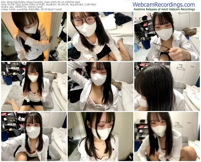 2025/05/15/stripchat-wanko_chan-03-02-56