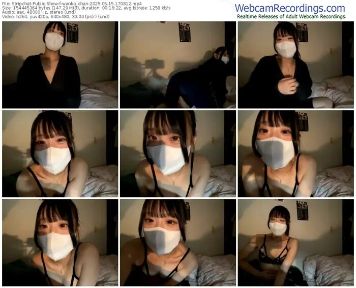 2025/05/15/stripchat-wanko_chan-17-08-12