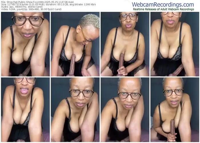 2025/05/15/stripchat-xyz089-11-47-28