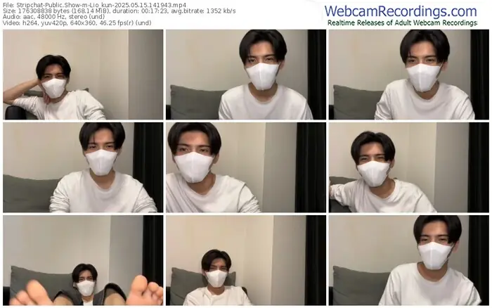2025/05/15/stripchat-lio_kun-14-19-43