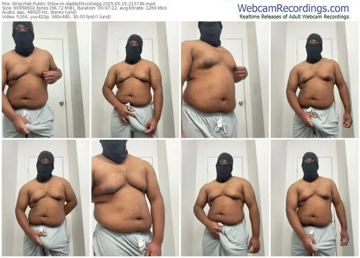 2025/05/15/stripchat-daddythiccklegg-21-37-49