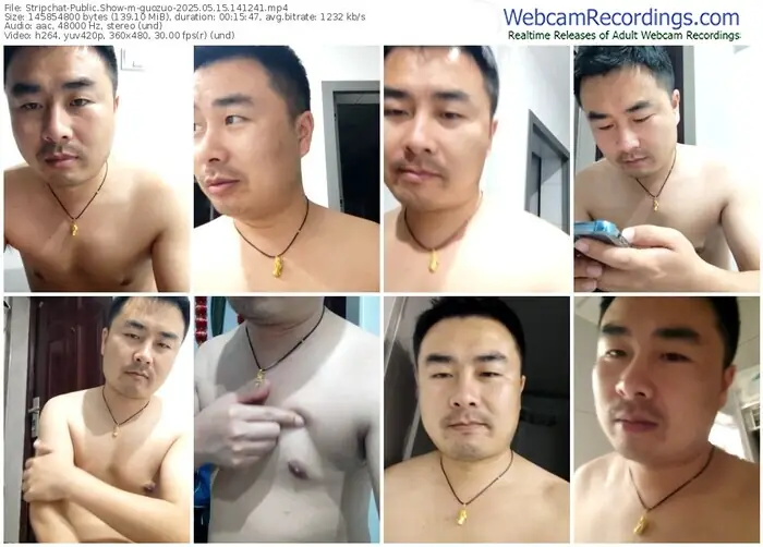 2025/05/15/stripchat-guozuo-14-12-41
