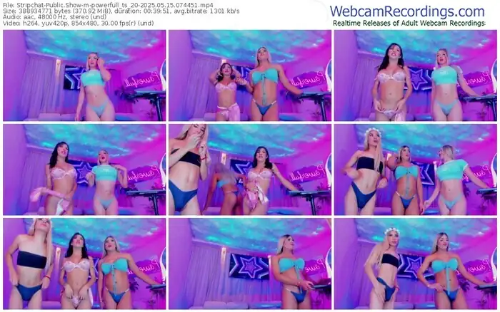 2025/05/15/stripchat-powerfull_ts_20-07-44-51