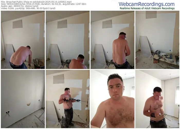 2025/05/15/stripchat-seloloko20-10-59-02