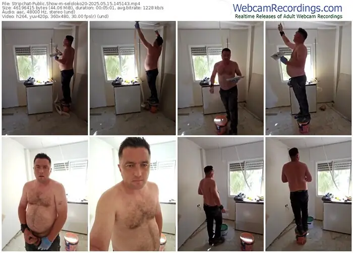 2025/05/15/stripchat-seloloko20-14-51-43