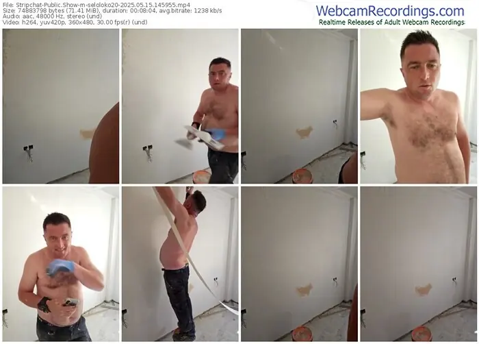 2025/05/15/stripchat-seloloko20-14-59-55