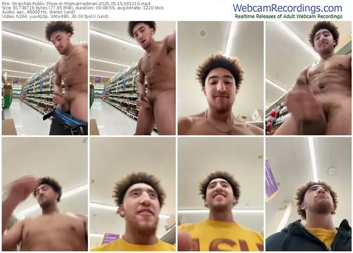 2025/05/15/stripchat-themarriedman-06-32-10