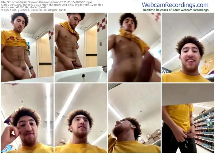 2025/05/15/stripchat-themarriedman-08-05-35