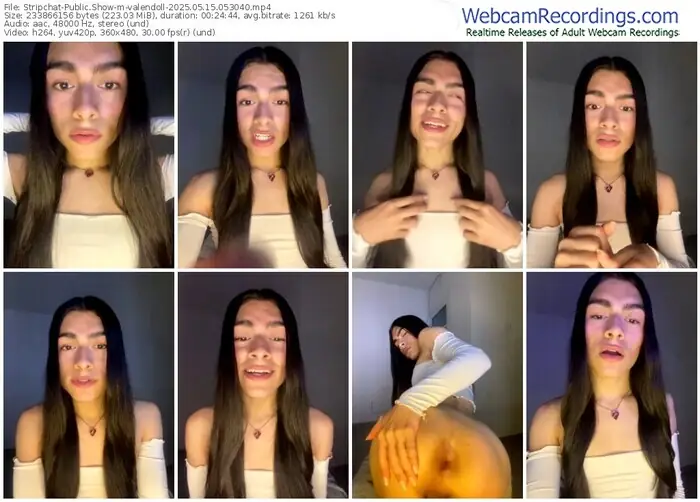 2025/05/15/stripchat-valendoll-05-30-40