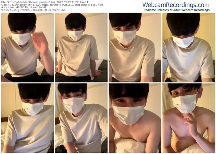 2025/05/15/stripchat-yamato11o4-11-27-18