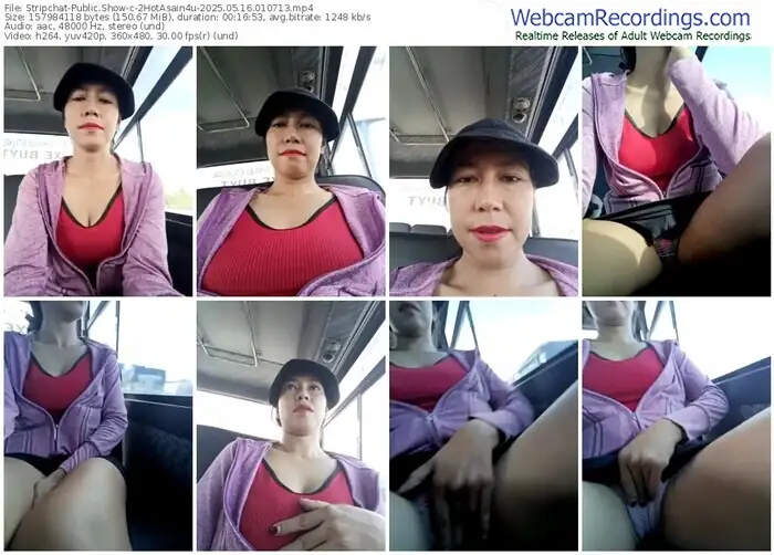 2025/05/16/stripchat-2hotasain4u-01-07-13