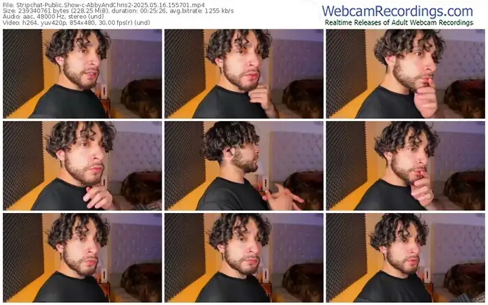 2025/05/16/stripchat-abbyandchris2-15-57-01