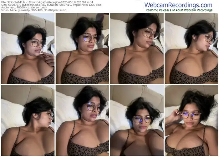 2025/05/16/stripchat-agathageorgiou-02-00-07