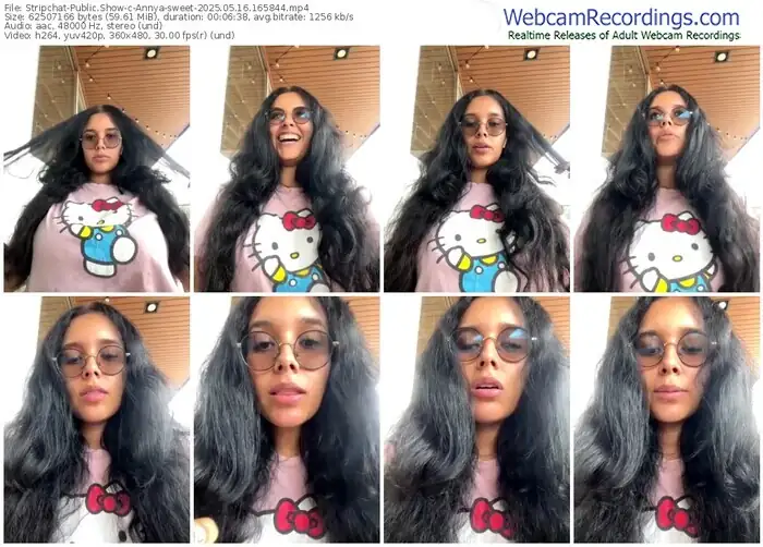 2025/05/16/stripchat-annya-sweet-16-58-44