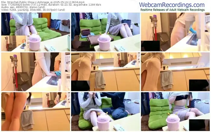 2025/05/16/stripchat-ashinaga_oj-11-36-34