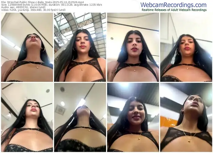 2025/05/16/stripchat-baby_niels-21-05-26