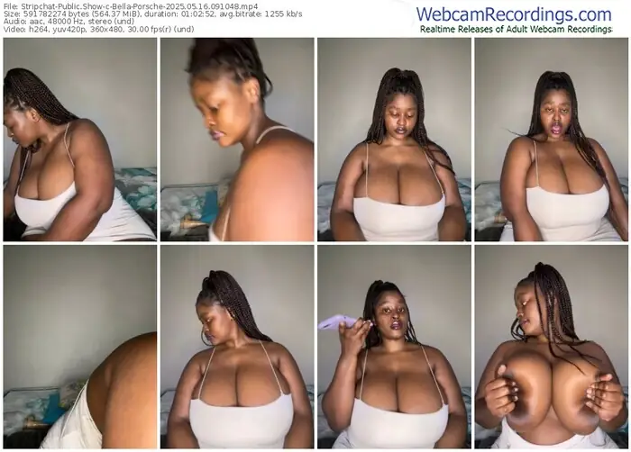 2025/05/16/stripchat-bella-porsche-09-10-48