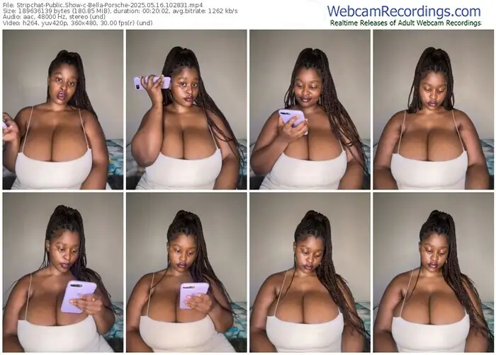 2025/05/16/stripchat-bella-porsche-10-28-31