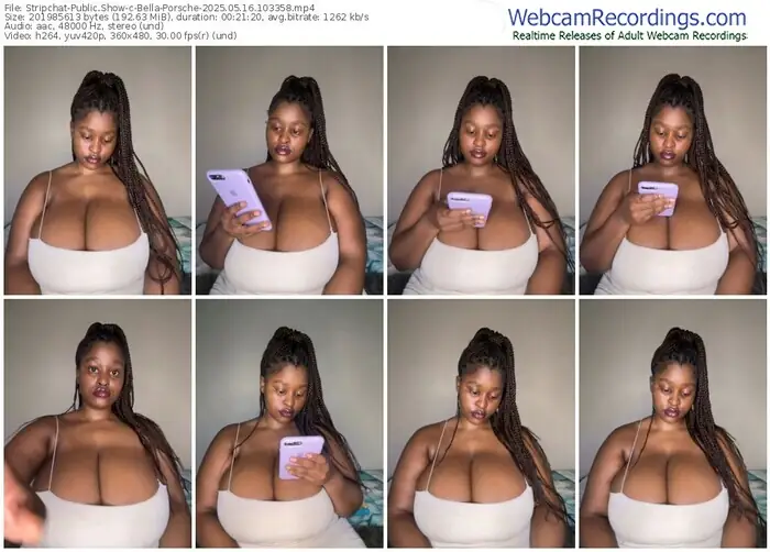 2025/05/16/stripchat-bella-porsche-10-33-58